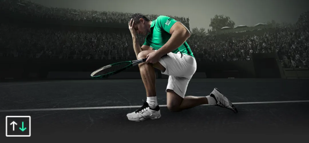 橙衣英雄无,畏前行,救援一线显,开云登录入口,开云平台,开云注册网址,开云app,开云官网,开云网站,开云网页版