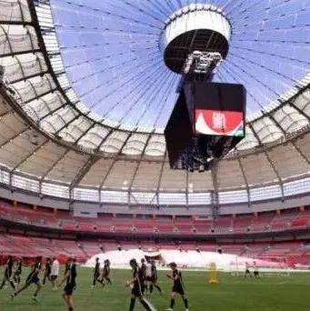 叶海亚,分钟射入精,彩一球,开云登录入口,开云平台,开云注册网址,开云app,开云官网,开云网站,开云网页版