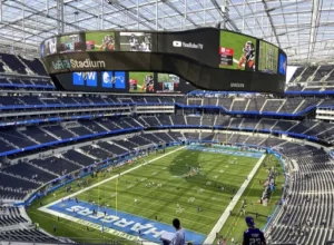 報道,本季切尔西,转会资金储,开云登录入口,开云平台,开云注册网址,开云app,开云官网,开云网站,开云网页版