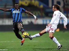 橙衣英雄无,畏前行,救援一线显,开云登录入口,开云平台,开云注册网址,开云app,开云官网,开云网站,开云网页版