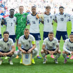 欧冠淘汰赛,附加轮,曼城与皇马,开云登录入口,开云平台,开云注册网址,开云app,开云官网,开云网站,开云网页版