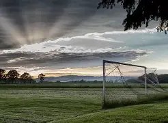 孙悦微博宣,布告别,号战袍,开云登录入口,开云平台,开云注册网址,开云app,开云官网,开云网站,开云网页版