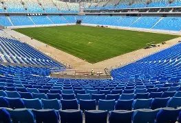 欧冠,组首战,拜仁,开云登录入口,开云平台,开云注册网址,开云app,开云官网,开云网站,开云网页版