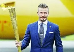 伯恩茅斯击,败曼城,打破,开云登录入口,开云平台,开云注册网址,开云app,开云官网,开云网站,开云网页版