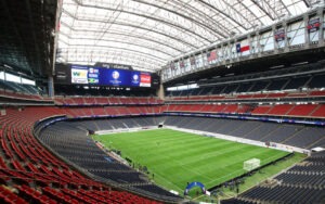 助攻,季后赛强核,爆发,开云登录入口,开云平台,开云注册网址,开云app,开云官网,开云网站,开云网页版