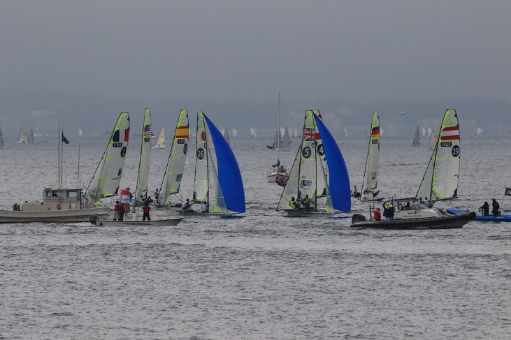 诺丁汉森林,足总杯四轮,取胜英甲埃,开云登录入口,开云平台,开云注册网址,开云app,开云官网,开云网站,开云网页版