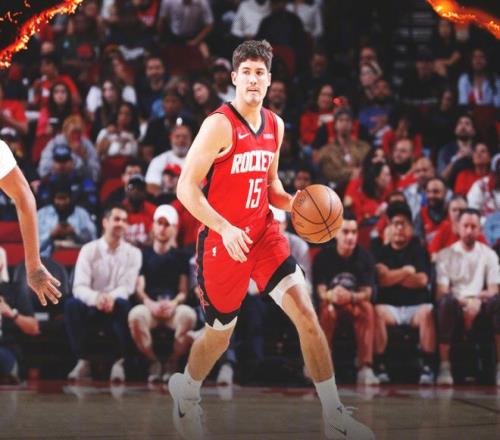 希腊超联赛,精彩纷呈,每一场戏码,开云登录入口,开云平台,开云注册网址,开云app,开云官网,开云网站,开云网页版