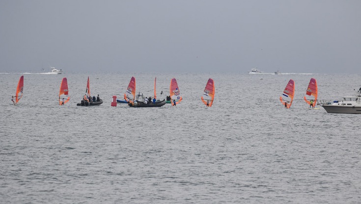 拜仁,大胜不莱梅,格雷茨卡刷,开云登录入口,开云平台,开云注册网址,开云app,开云官网,开云网站,开云网页版