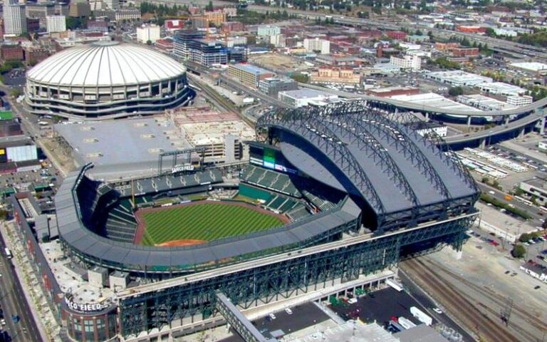 拜仁,大胜不莱梅,格雷茨卡刷,开云登录入口,开云平台,开云注册网址,开云app,开云官网,开云网站,开云网页版