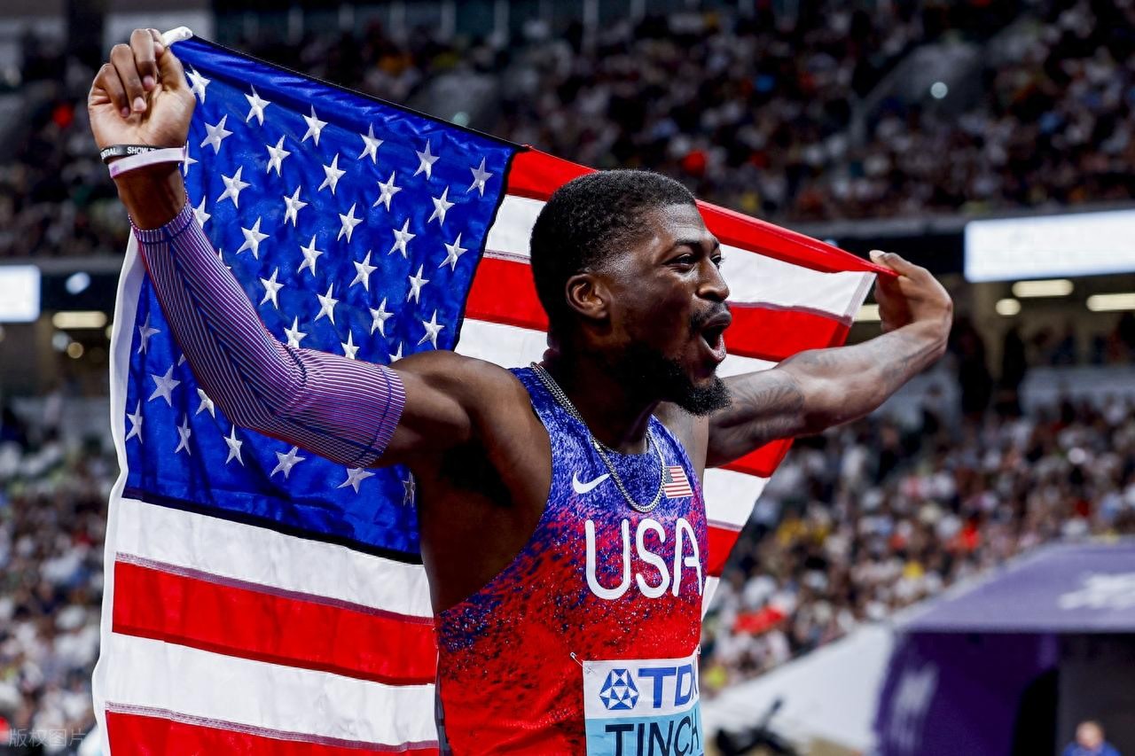 亚冬会短道,速滑精彩回,实力名将耀,开云登录入口,开云平台,开云注册网址,开云app,开云官网,开云网站,开云网页版