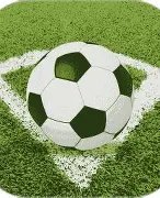 詹姆斯,分不敌浓眉,热火大胜湖,开云登录入口,开云平台,开云注册网址,开云app,开云官网,开云网站,开云网页版