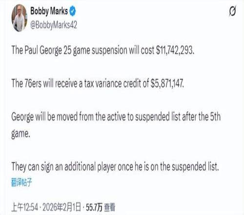 总局领导在,国新办发布,会强调体育,开云登录入口,开云平台,开云注册网址,开云app,开云官网,开云网站,开云网页版