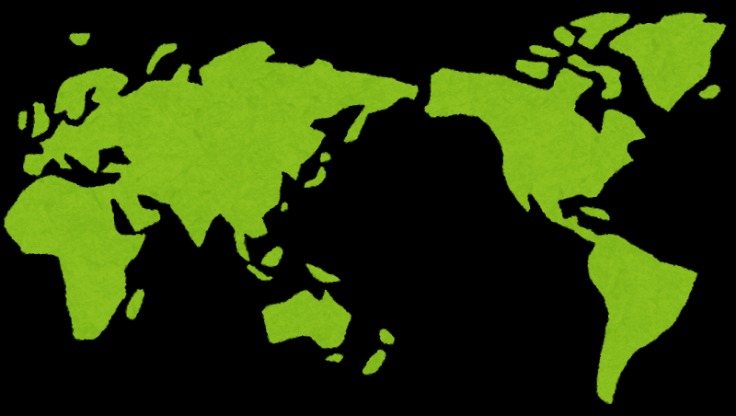 澳超焦点,惠灵顿凤凰,今日动态,开云登录入口,开云平台,开云注册网址,开云app,开云官网,开云网站,开云网页版