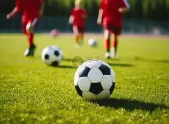 年拜仁啤酒,节特别版球,衣发布,开云登录入口,开云平台,开云注册网址,开云app,开云官网,开云网站,开云网页版