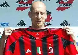 年拜仁啤酒,节特别版球,衣发布,开云登录入口,开云平台,开云注册网址,开云app,开云官网,开云网站,开云网页版