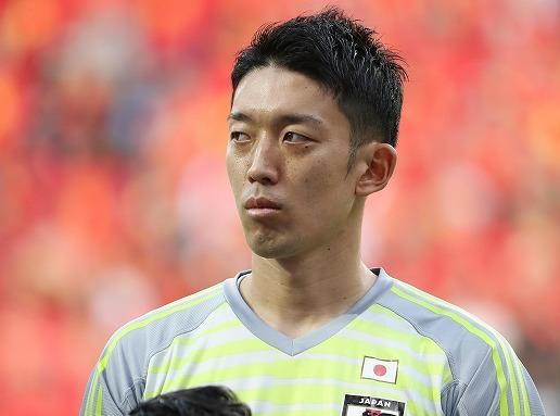 米切尔,分领军骑士,客场胜篮网,开云登录入口,开云平台,开云注册网址,开云app,开云官网,开云网站,开云网页版