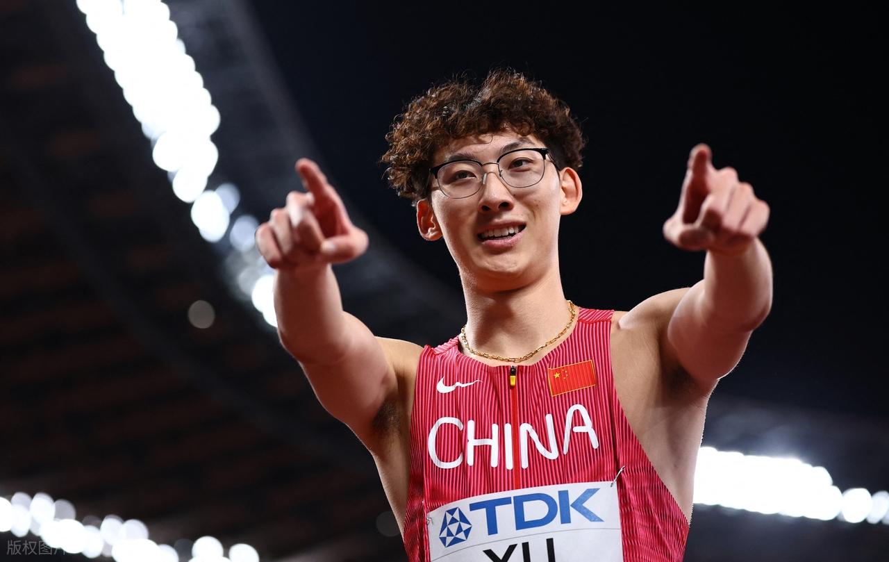 国足连败,沙场失利,晨报,开云登录入口,开云平台,开云注册网址,开云app,开云官网,开云网站,开云网页版