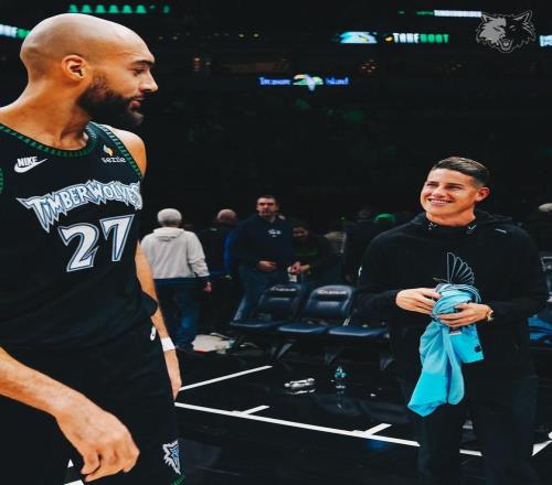 国足连败,沙场失利,晨报,开云登录入口,开云平台,开云注册网址,开云app,开云官网,开云网站,开云网页版