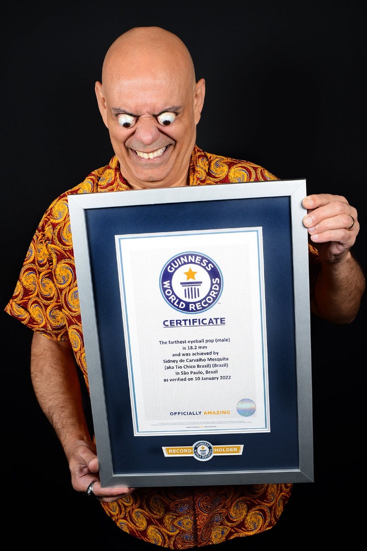 穆里尼奥引,爆西甲赛程,争议,开云登录入口,开云平台,开云注册网址,开云app,开云官网,开云网站,开云网页版