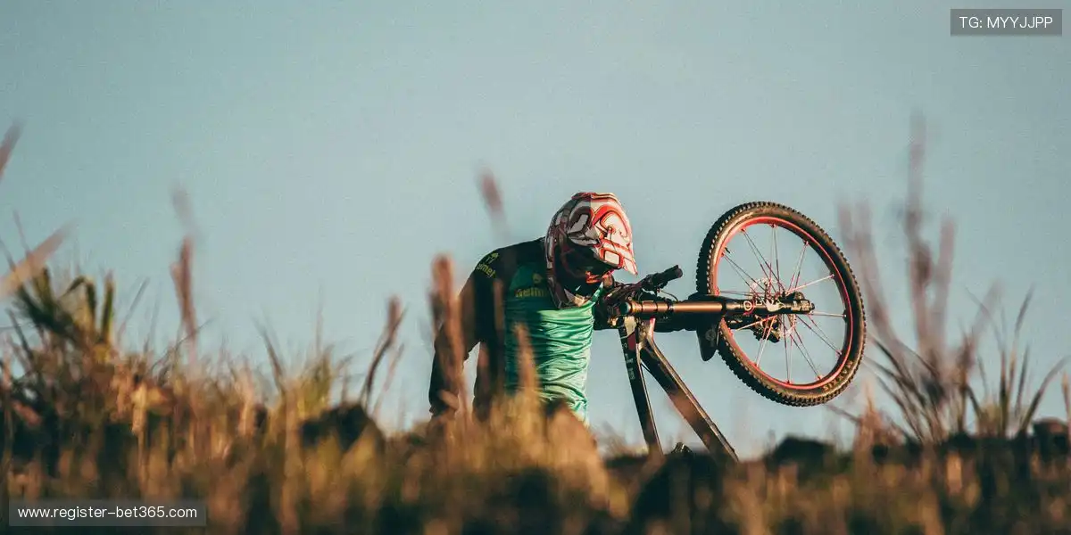 小郭独守阵,澳州希望赛,首轮仅剩他,开云登录入口,开云平台,开云注册网址,开云app,开云官网,开云网站,开云网页版