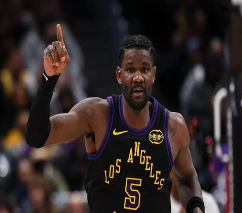 小郭独守阵,澳州希望赛,首轮仅剩他,开云登录入口,开云平台,开云注册网址,开云app,开云官网,开云网站,开云网页版