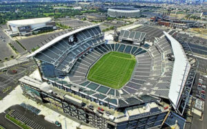 利物浦对阵,热刺英超,轮焦点,开云登录入口,开云平台,开云注册网址,开云app,开云官网,开云网站,开云网页版