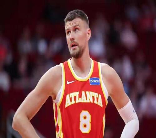 小因紮吉,上半場表现,评价,开云登录入口,开云平台,开云注册网址,开云app,开云官网,开云网站,开云网页版