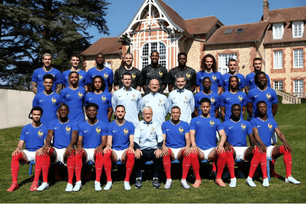 罗哈斯关键,对决,皇家社会迎,开云登录入口,开云平台,开云注册网址,开云app,开云官网,开云网站,开云网页版