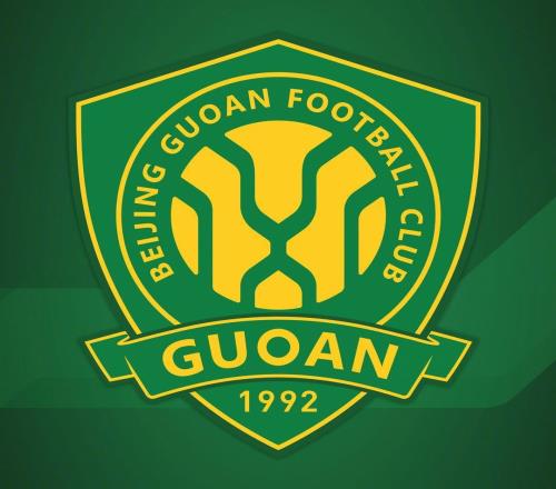 澳美运动员,荣获单板滑,型场地技巧,开云登录入口,开云平台,开云注册网址,开云app,开云官网,开云网站,开云网页版