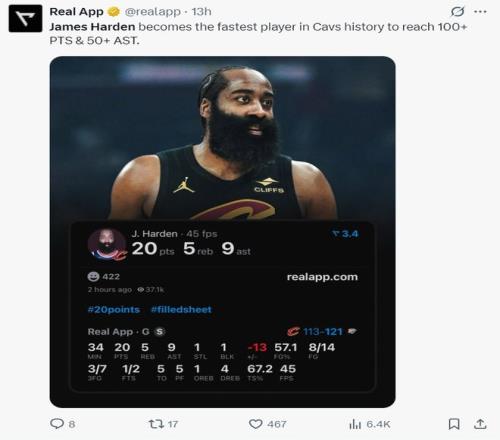 泰山门前激,情碰撞,力挽狂澜,开云登录入口,开云平台,开云注册网址,开云app,开云官网,开云网站,开云网页版