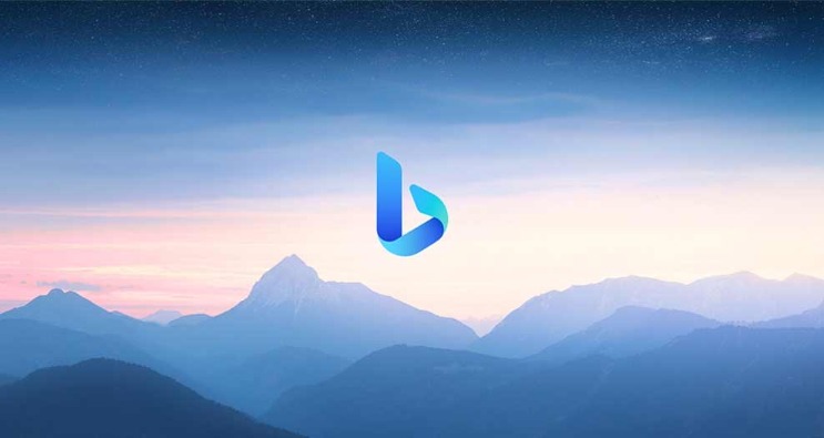 曼联决策水,涨船高,克里斯托弗,开云登录入口,开云平台,开云注册网址,开云app,开云官网,开云网站,开云网页版