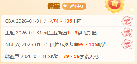 传奇退役球,星再战疆场,曾挫败多冠,开云登录入口,开云平台,开云注册网址,开云app,开云官网,开云网站,开云网页版