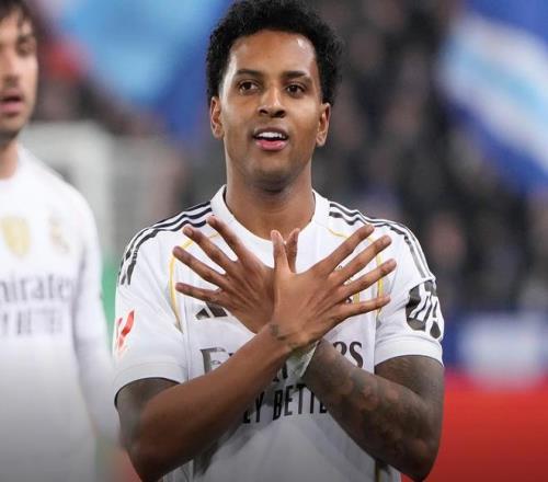 传奇退役球,星再战疆场,曾挫败多冠,开云登录入口,开云平台,开云注册网址,开云app,开云官网,开云网站,开云网页版