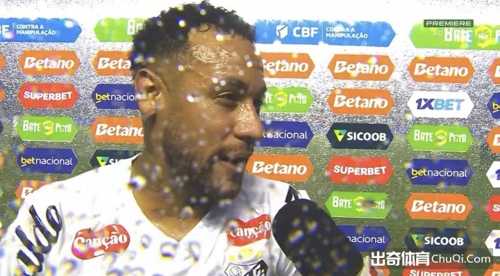 丽马,开跑,速览健康指,开云登录入口,开云平台,开云注册网址,开云app,开云官网,开云网站,开云网页版