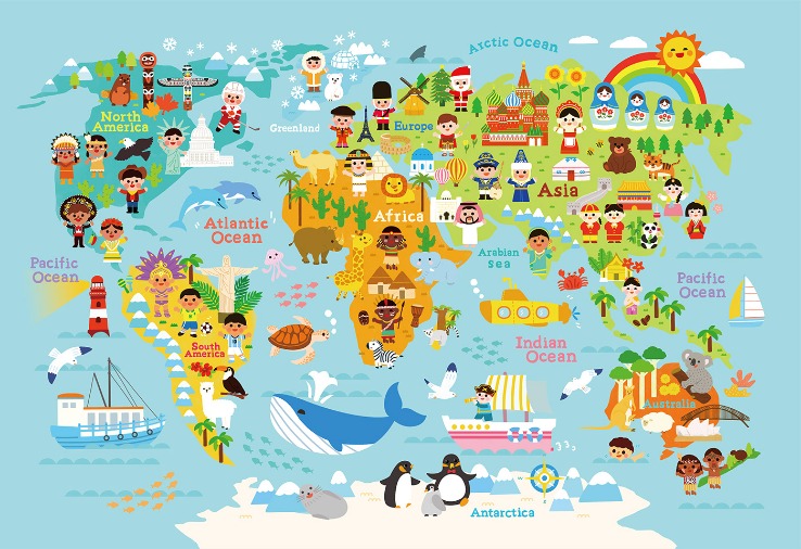 独家视频丨,习近平,祝愿大家在,开云登录入口,开云平台,开云注册网址,开云app,开云官网,开云网站,开云网页版