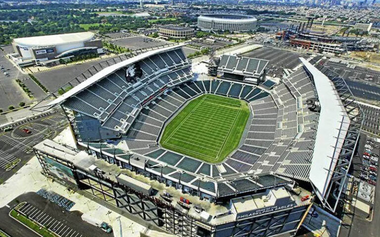 独家视频丨,习近平,祝愿大家在,开云登录入口,开云平台,开云注册网址,开云app,开云官网,开云网站,开云网页版