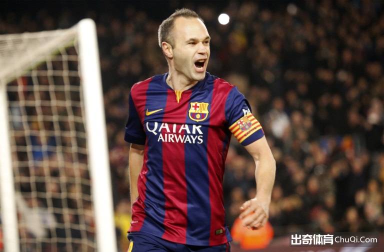 曼联,险胜水晶宫,弗雷德惊天,开云登录入口,开云平台,开云注册网址,开云app,开云官网,开云网站,开云网页版