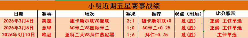 特朗普总统,与石破茂首,相会面,开云登录入口,开云平台,开云注册网址,开云app,开云官网,开云网站,开云网页版