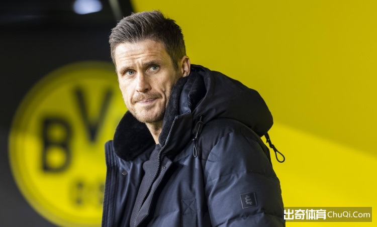 西甲霸主连,胜脚步不停,昨日再下一,开云登录入口,开云平台,开云注册网址,开云app,开云官网,开云网站,开云网页版