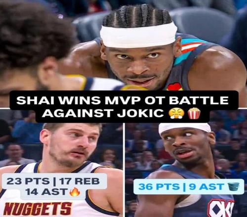 利雅得胜利,主场对阵国,中场灵魂卡,开云登录入口,开云平台,开云注册网址,开云app,开云官网,开云网站,开云网页版