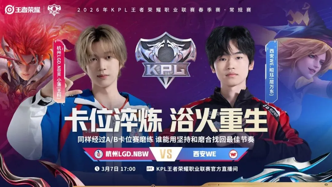 弗里克助力,巴萨冲击欧,冠冠军,开云登录入口,开云平台,开云注册网址,开云app,开云官网,开云网站,开云网页版