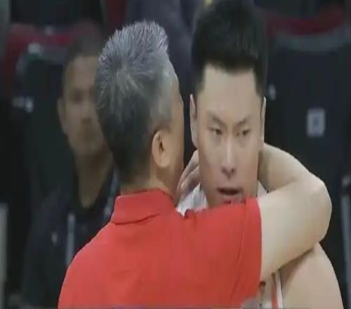 中国女足与,加拿大女足,激战平局,开云登录入口,开云平台,开云注册网址,开云app,开云官网,开云网站,开云网页版