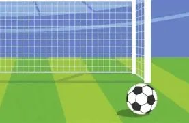 塞尔吉尼奥,庆祝,岁华诞,开云登录入口,开云平台,开云注册网址,开云app,开云官网,开云网站,开云网页版