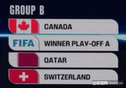 昆明春城汇,余健身健美,高手同场竞,开云登录入口,开云平台,开云注册网址,开云app,开云官网,开云网站,开云网页版