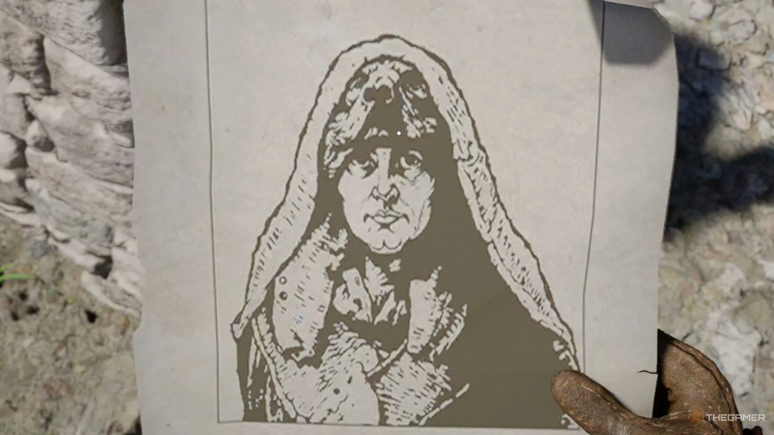 大乐透期号,专家推荐,质合分析前,开云登录入口,开云平台,开云注册网址,开云app,开云官网,开云网站,开云网页版