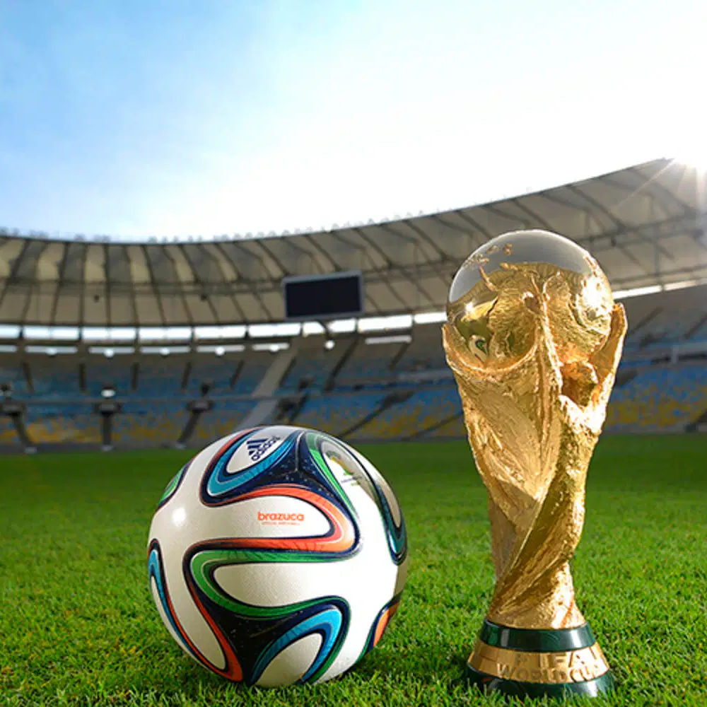 诺丁汉森林,成功挺进英,格兰足总杯,开云登录入口,开云平台,开云注册网址,开云app,开云官网,开云网站,开云网页版