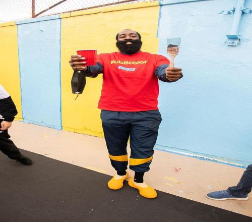 威尔斯得分,赵继伟,断助威,开云登录入口,开云平台,开云注册网址,开云app,开云官网,开云网站,开云网页版