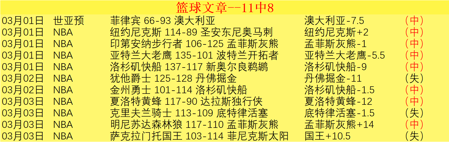 潘展乐,静默深处,笑声与赞美,开云登录入口,开云平台,开云注册网址,开云app,开云官网,开云网站,开云网页版