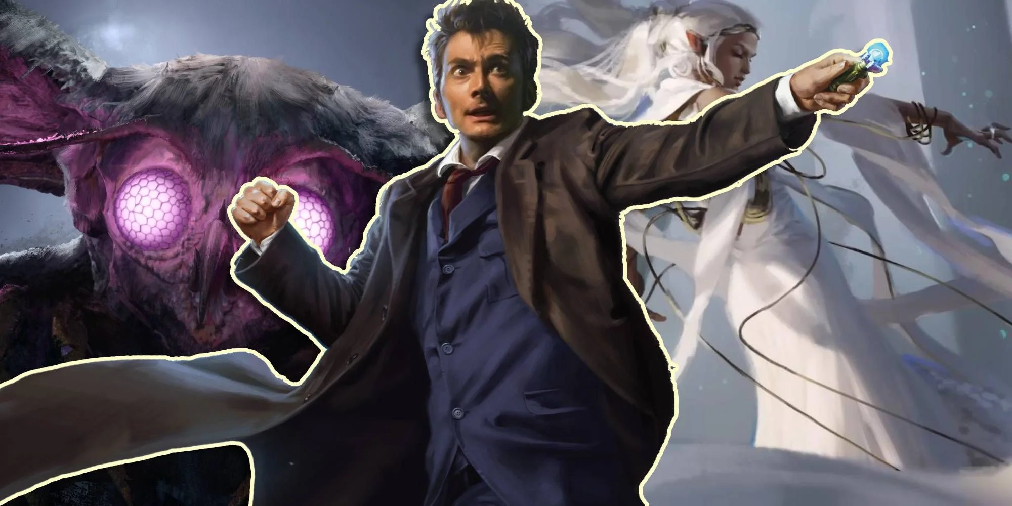 博尔达拉斯,同他合作者,感怀,开云登录入口,开云平台,开云注册网址,开云app,开云官网,开云网站,开云网页版