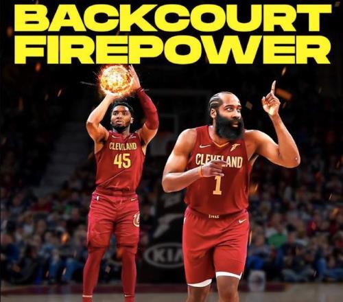 海鸥队逆袭,维尔贝克制,胜一击击败,开云登录入口,开云平台,开云注册网址,开云app,开云官网,开云网站,开云网页版